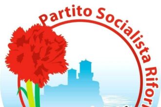 San Marino. Il P.S.R.S. pone al centro dell’attenzione: il caso B.S.M, il PDL sul fine vita e sulla famiglia. Completa le nomine e si congratula con la Craxi