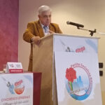 San Marino – Il P.S.R.S. pone al centro dell’attenzione: il caso B.S.M, il PDL sul fine vita e sulla famiglia. Completa le nomine e si congratula con la Craxi.