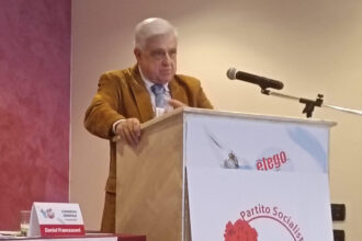 San Marino – Il P.S.R.S. pone al centro dell’attenzione: il caso B.S.M, il PDL sul fine vita e sulla famiglia. Completa le nomine e si congratula con la Craxi.