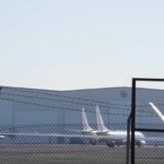 Guerra in Iran, Crosetto nega l’uso di Sigonella agli Stati Uniti