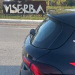 Ricatto sessuale online, 18enne denunciato dai Carabinieri