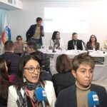 USL: fari accesi sulla disabilità. Incontro di approfondimento sull’inclusione lavorativa