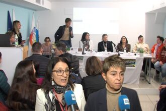 USL: fari accesi sulla disabilità. Incontro di approfondimento sull’inclusione lavorativa