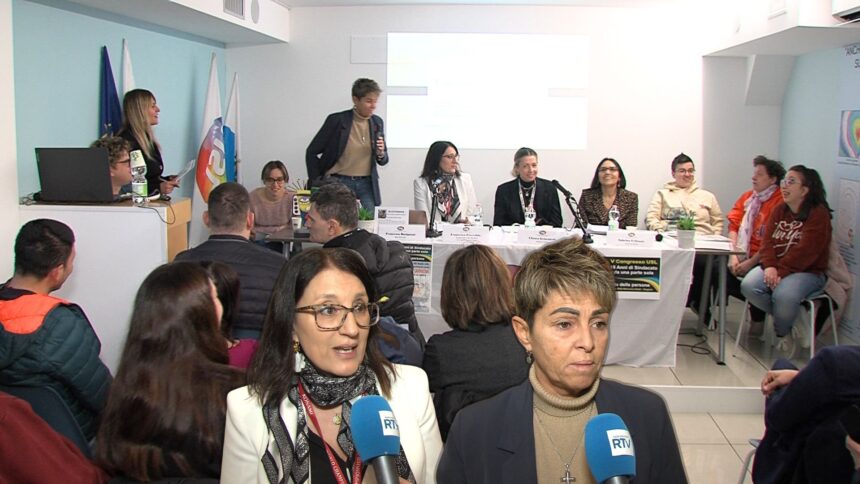 USL: fari accesi sulla disabilità. Incontro di approfondimento sull’inclusione lavorativa