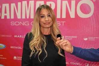 Verso le semifinali, la conduttrice Maddalena Corvaglia: “Uniti dalla musica”