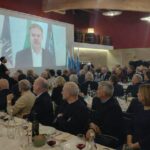 Una comunità politica coesa e determinata: D-ML rilancia la propria azione per il Paese