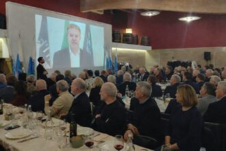 Una comunità politica coesa e determinata: D-ML rilancia la propria azione per il Paese