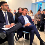 San Marino, disabilità e lavoro: la Segreteria punta a valorizzare le competenze dei singoli