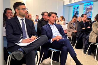 San Marino, disabilità e lavoro: la Segreteria punta a valorizzare le competenze dei singoli