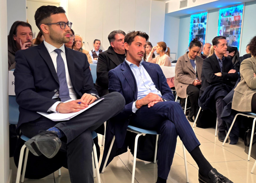 San Marino, disabilità e lavoro: la Segreteria punta a valorizzare le competenze dei singoli