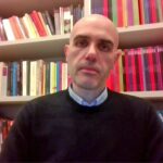 Guerra Medio Oriente, Dario Fabbri: “Il rischio per gli Usa: distrarsi mentre la Cina si muove”