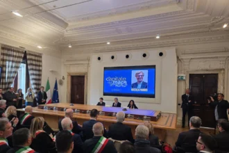 Ravenna Capitale italiana del mare 2026. La vicesindaca Villa: “Complimenti ai vincitori, ma il sogno di Riccione continua”