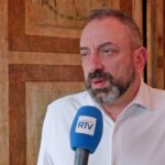 Guerra in Medio Oriente, Beccari: “Multilateralismo in naftalina”