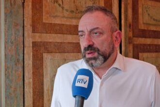 Guerra in Medio Oriente, Beccari: “Multilateralismo in naftalina”