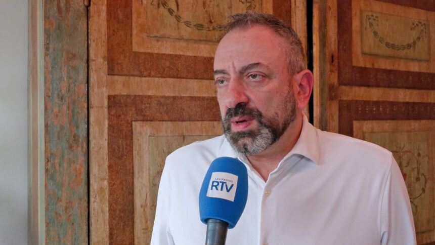 Guerra in Medio Oriente, Beccari: “Multilateralismo in naftalina”