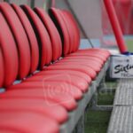 Calcio D,  Sasso Marconi: esonerato mister Franco Farneti