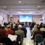 Il digitale come infrastruttura di sistema per lo sviluppo