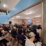 A Rimini prosegue il percorso “Adolescenti e genitori: attraversare le fatiche, valorizzare le risorse”