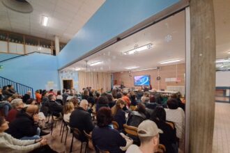 A Rimini prosegue il percorso “Adolescenti e genitori: attraversare le fatiche, valorizzare le risorse”