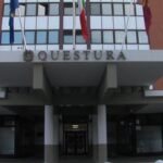 Daspo urbano per pusher di quartiere: non potrà più entrare nei bar per due anni