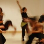 Rimini, al via il progetto “Arte terapia e movimento danzante” rivolto ad anziani, adulti con disabilità e caregivers