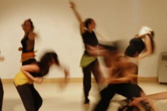 Rimini, al via il progetto “Arte terapia e movimento danzante” rivolto ad anziani, adulti con disabilità e caregivers