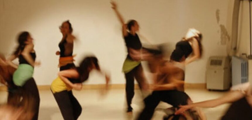 Rimini, al via il progetto “Arte terapia e movimento danzante” rivolto ad anziani, adulti con disabilità e caregivers