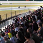 Motori, a rischio le gare in Medio Oriente: Imola e Misano possibili alternative