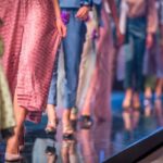 Aeffe, spunta l’ipotesi rilancio: interesse di investitori italiani ed esteri