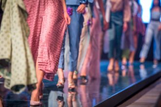 Aeffe, spunta l’ipotesi rilancio: interesse di investitori italiani ed esteri