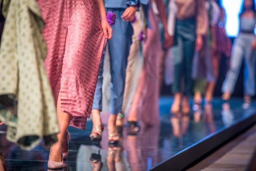 Aeffe, spunta l’ipotesi rilancio: interesse di investitori italiani ed esteri