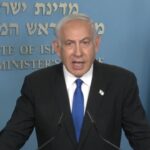 Netanyahu: “Dovevamo agire subito, altrimenti l’Iran avrebbe ottenuto l’immunità”
