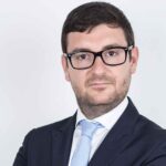 San Marino. Il crac della Phyto Salus approda in Tribunale, finisce con la condanna per l’amministratore Mufid e l’ e l’assoluzione del consigliere Dal Prai