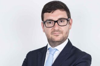 San Marino. Il crac della Phyto Salus approda in Tribunale, finisce con la condanna per l’amministratore Mufid e l’ e l’assoluzione del consigliere Dal Prai