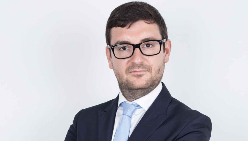 San Marino. Il crac della Phyto Salus approda in Tribunale, finisce con la condanna per l’amministratore Mufid e l’ e l’assoluzione del consigliere Dal Prai