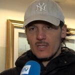 Cailungo-Domagnano: le parole di Amati e Mezzadri