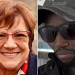 Cronaca. Rimini, delitto Pierina Paganelli: emesse le motivazioni della sentenda di conferma del carcere per Dassilva: “Manuela non aveva motivo di mentire…”