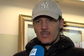 Cailungo-Domagnano: le parole di Amati e Mezzadri