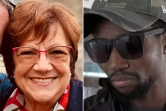 Cronaca. Rimini, delitto Pierina Paganelli: emesse le motivazioni della sentenda di conferma del carcere per Dassilva: “Manuela non aveva motivo di mentire…”