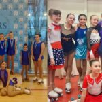 Talento, numeri e spettacolo: il Trofeo Titano cresce ancora