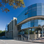 San Marino, le posizioni lavorative attualmente aperte in BCSM