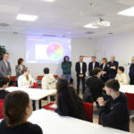 San Marino, avviata l’edizione 2026 di “Vivere l’azienda”