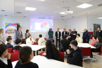 San Marino, avviata l’edizione 2026 di “Vivere l’azienda”