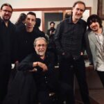 I Rangzen tornano con un evento unico: un concerto dedicato a Who e Kinks