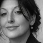 San Giovanni in Marignano, un altro prestigioso riconoscimento per la scrittrice Milena Renzi