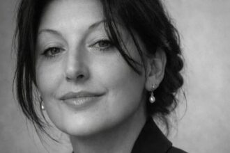 San Giovanni in Marignano, un altro prestigioso riconoscimento per la scrittrice Milena Renzi