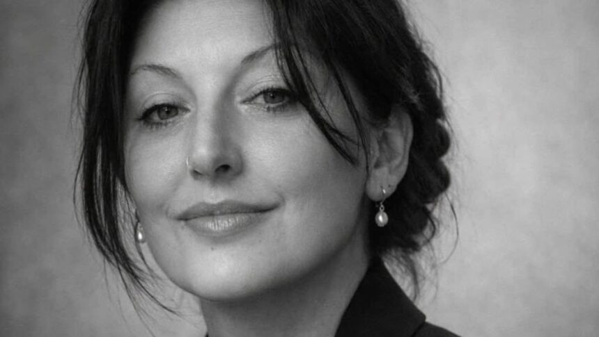 San Giovanni in Marignano, un altro prestigioso riconoscimento per la scrittrice Milena Renzi