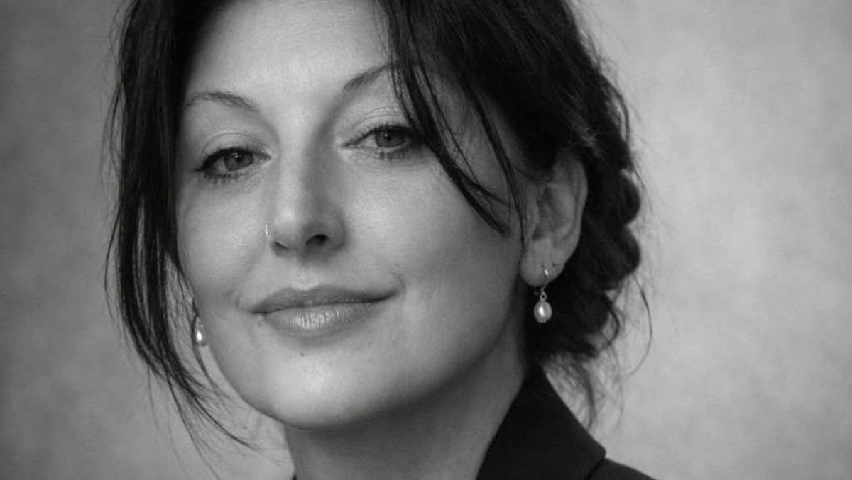 San Giovanni in Marignano, un altro prestigioso riconoscimento per la scrittrice Milena Renzi