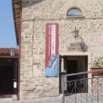 8 Marzo, a Talamello si parla della storia delle donne dei Malatesta