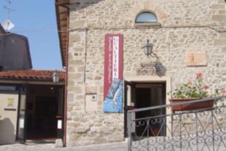 8 Marzo, a Talamello si parla della storia delle donne dei Malatesta